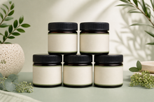 Varicose relief balm value bundle